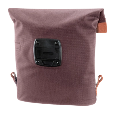 2---ORTLIEB-BARISTA-URBAN-F3362-BACK-_no-bg