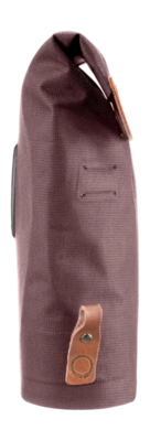 3---ORTLIEB-BARISTA-URBAN-F3362-SIDE-_no-bg