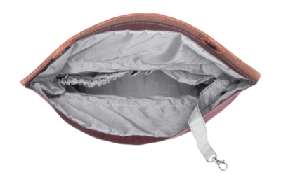 5---ORTLIEB-BARISTA-URBAN-F3362-INSIDE-_no-bg