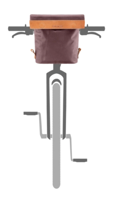 6---ORTLIEB-BARISTA-URBAN-F3362-AVATAR-_no-bg