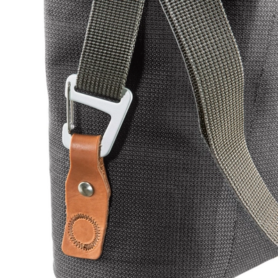 4---ORTLIEB-BARISTA-URBAN-F3360-DETAIL