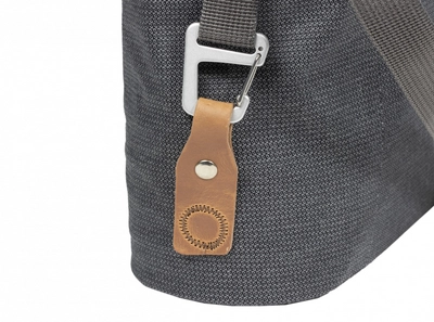 5---ORTLIEB-BARISTA-URBAN-F3360-DETAIL2