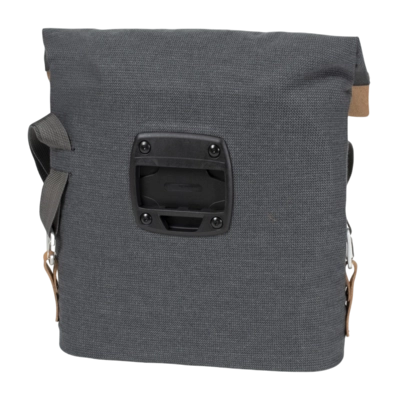 2---ORTLIEB-BARISTA-URBAN-F3360-BACK-_no-bg