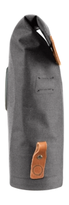 3---ORTLIEB-BARISTA-URBAN-F3360-SIDE-_no-bg