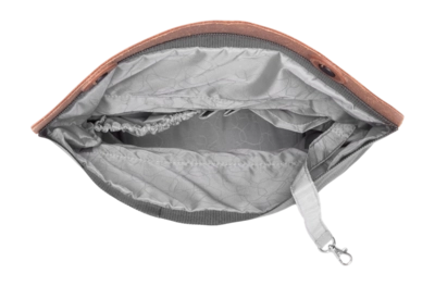 7---ORTLIEB-BARISTA-URBAN-F3360-INSIDE-_no-bg