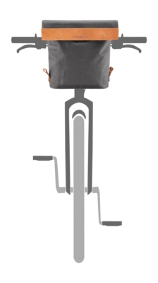 8---ORTLIEB-BARISTA-URBAN-F3360-AVATAR-_no-bg