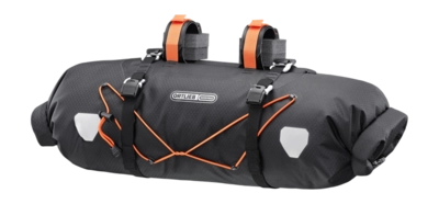 11---ORTLIEB-HANDLEBAR-PACK-15L-F9922-FRONT-_no-bg