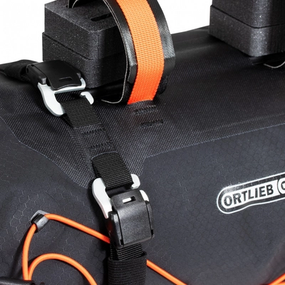 3---ORTLIEB-HANDLEBARPACK-F9922-DETAIL