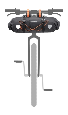 13---ORTLIEB-HANDLEBAR-PACK-15L-F9922-AVATAR-_no-bg