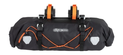 9---ORTLIEB-HANDLEBARPACK-F9922-FRONT2-_no-bg