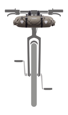 10---ORTLIEB-HANDLEBAR-PACK-15L-F9925-06BIKE-_no-bg