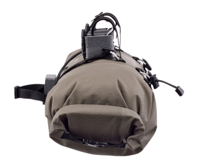 5---ORTLIEB-HANDLEBAR-PACK-15L-F9925-03SIDE-_no-bg