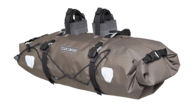 6---ORTLIEB-F9925-HANDLEBAR-PACK-15L-_no-bg