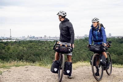 10---productimage-handlebar-pack-rue6470 (2)