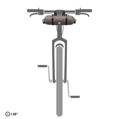 3---productimage-f9933-avatar