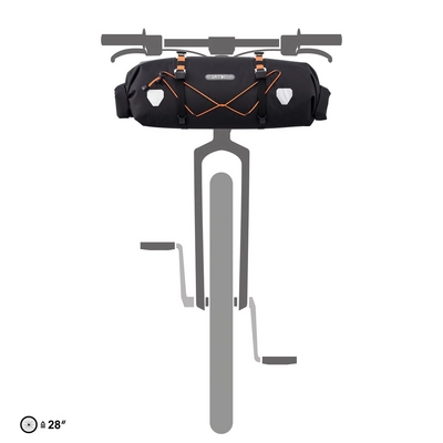 3---productimage-f9927-avatar