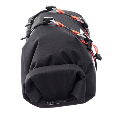 8---productimage-f9927-side