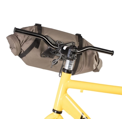 11----ORTLIEB-HANDLEBAR-PACK-FLEX-F9928-BACK2