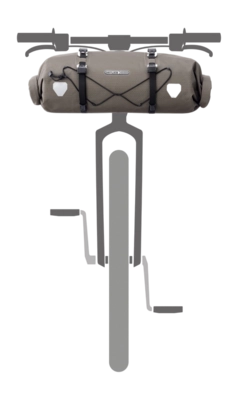 10---ORTLIEB-HANDLEBAR-PACK-FLEX-F9928-BIKE-_no-bg