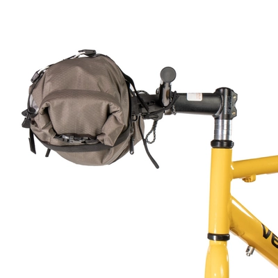 3----ORTLIEB-HANDLEBAR-PACK-FLEX-F9928-MOUNTED