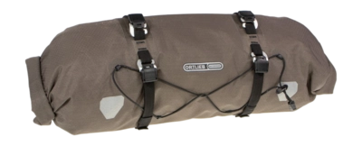 4---ORTLIEB-HANDLEBAR-PACK-FLEX-F9928-FRONT-_no-bg