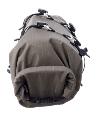 6---ORTLIEB-HANDLEBAR-PACK-FLEX-F9928-SIDE-_no-bg