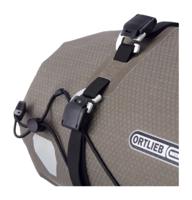 7---ORTLIEB-HANDLEBAR-PACK-FLEX-F9928-DETAIL1-_no-bg