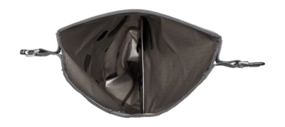 9---ORTLIEB-HANDLEBAR-PACK-FLEX-F9928-INSIDE-_no-bg