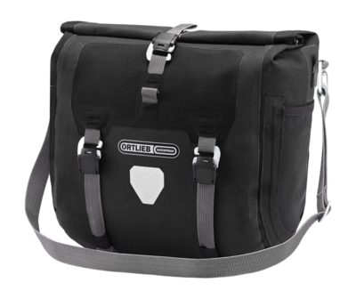 2---ORTLIEB-HANDLEBAR-PACK-PLUS-F3253-FRONT-2-_no-bg