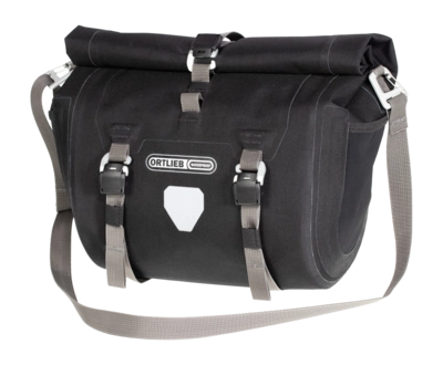 3---ORTLIEB-F3253-HANDLEBAR-PACK-PLUS-FRONT-1-_no-bg