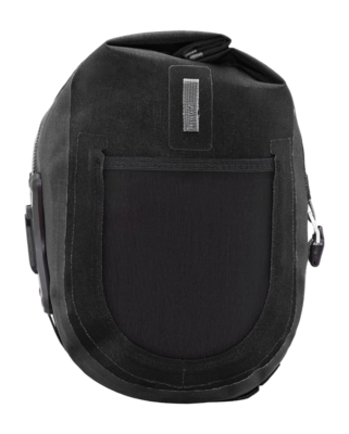 4---ORTLIEB-HANDLEBAR-PACK-PLUS-F3253-SIDE-_no-bg