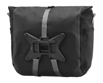 5---ORTLIEB-HANDLEBAR-PACK-PLUS-F3253-BACK-_no-bg