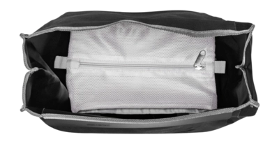 7---ORTLIEB-HANDLEBAR-PACK-PLUS-F3253-INSIDE-1-_no-bg