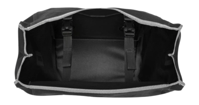 8---ORTLIEB-HANDLEBAR-PACK-PLUS-F3253-INSIDE-2-_no-bg