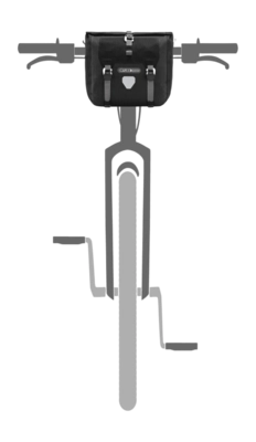 9---ORTLIEB-HANDLEBAR-PACK-PLUS-F3253-AVATAR-_no-bg