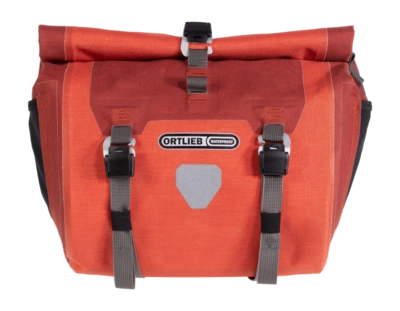2---ORTLIEB-F3254-HANDLEBAR-PACK-PLUS-3-_no-bg