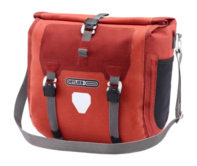 3---ORTLIEB-HANDLEBAR-PACK-PLUS-F3254-FRONT-2-_no-bg