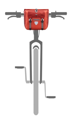 4----ORTLIEB-HANDLEBAR-PACK-PLUS-F3254-AVATAR-_no-bg