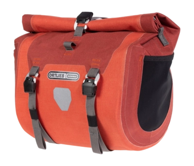 4---ORTLIEB-F3254-HANDLEBAR-PACK-PLUS-1-_no-bg