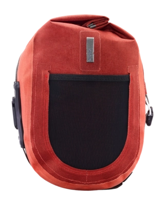 5---ORTLIEB-HANDLEBAR-PACK-PLUS-F3254-SIDE-_no-bg