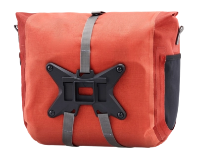 6---ORTLIEB-HANDLEBAR-PACK-PLUS-F3254-BACK-_no-bg