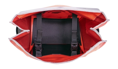 7---ORTLIEB-F3254-HANDLEBAR-PACK-PLUS-INSIDE-_no-bg