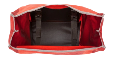 8---ORTLIEB-HANDLEBAR-PACK-PLUS-F3254-INSIDE-2-_no-bg