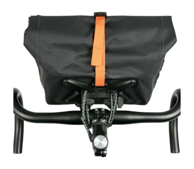 11----ORTLIEB-HANDLEBAR-BAG-QR-15-_no-bg