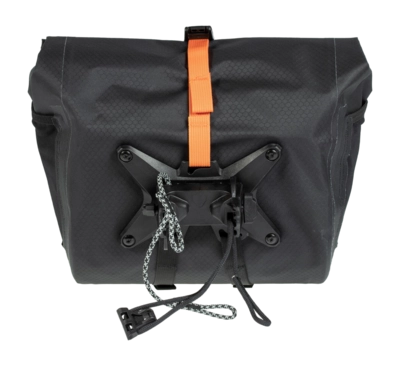 8----ORTLIEB-HANDLEBAR-BAG-QR-F9923-10-_no-bg