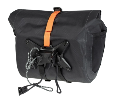 9----ORTLIEB-HANDLEBAR-BAG-QR-F9923-9-_no-bg