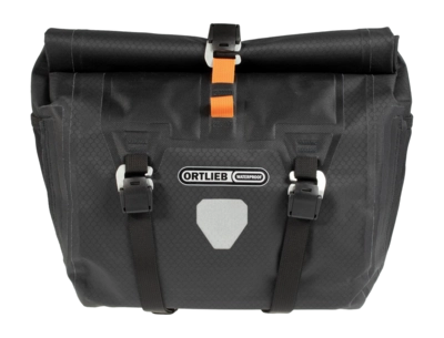 13---ORTLIEB-HANDLEBAR-BAG-QR-F9923-1-_no-bg