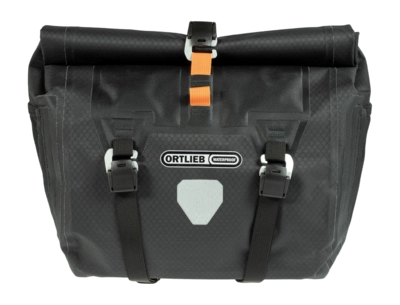 14---ORTLIEB-HANDLEBAR-BAG-QR-F9923-6-_no-bg