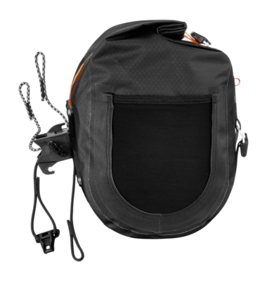 19---ORTLIEB-HANDLEBAR-PACK-QR-11L-F9923-SIDE-_no-bg