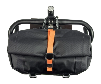 3----ORTLIEB-HANDLEBAR-BAG-QR-16-_no-bg